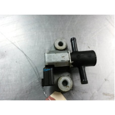95Q032 EVAP Purge Valve For 09-14 Nissan Murano 3.5 14935JF02C 95Q032 EVAP Purge Valve For 09-14 Nissan Murano 3.5 14935JF02C